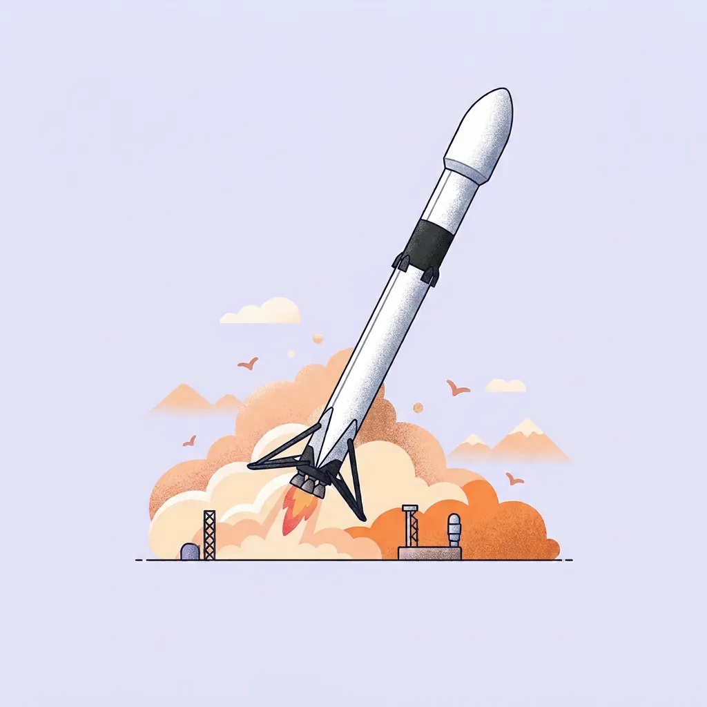 https://assets.tina.io/02d04b15-35e4-489b-ad51-13f6dee14a94/2026/learning-faster/cover.webp