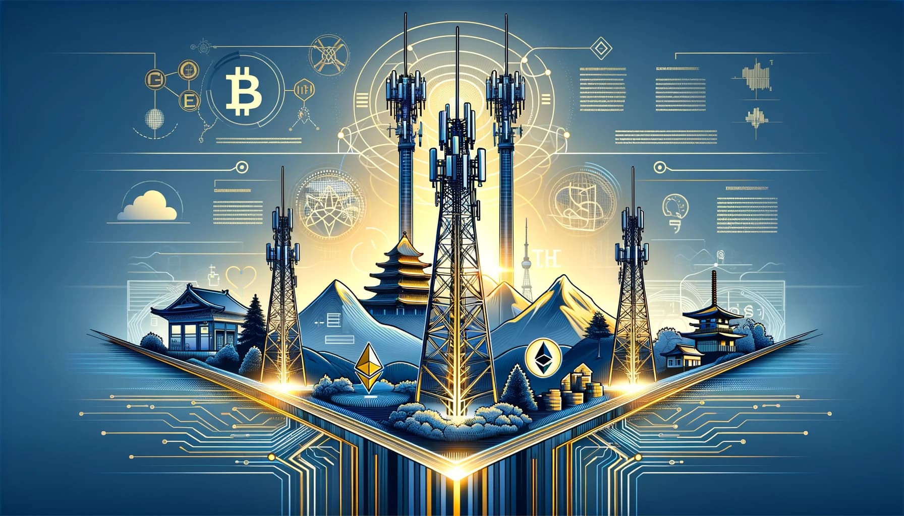 https://assets.tina.io/02d04b15-35e4-489b-ad51-13f6dee14a94/blockchains-practical-use-paying-for-global-internet-access/ad9536484f36a3a0387a56124866b2bf.webp
