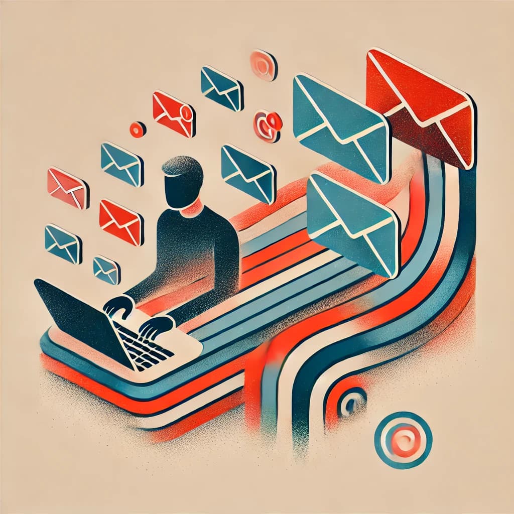https://assets.tina.io/02d04b15-35e4-489b-ad51-13f6dee14a94/blog-subscribe/blog-subscribe-cover.webp
