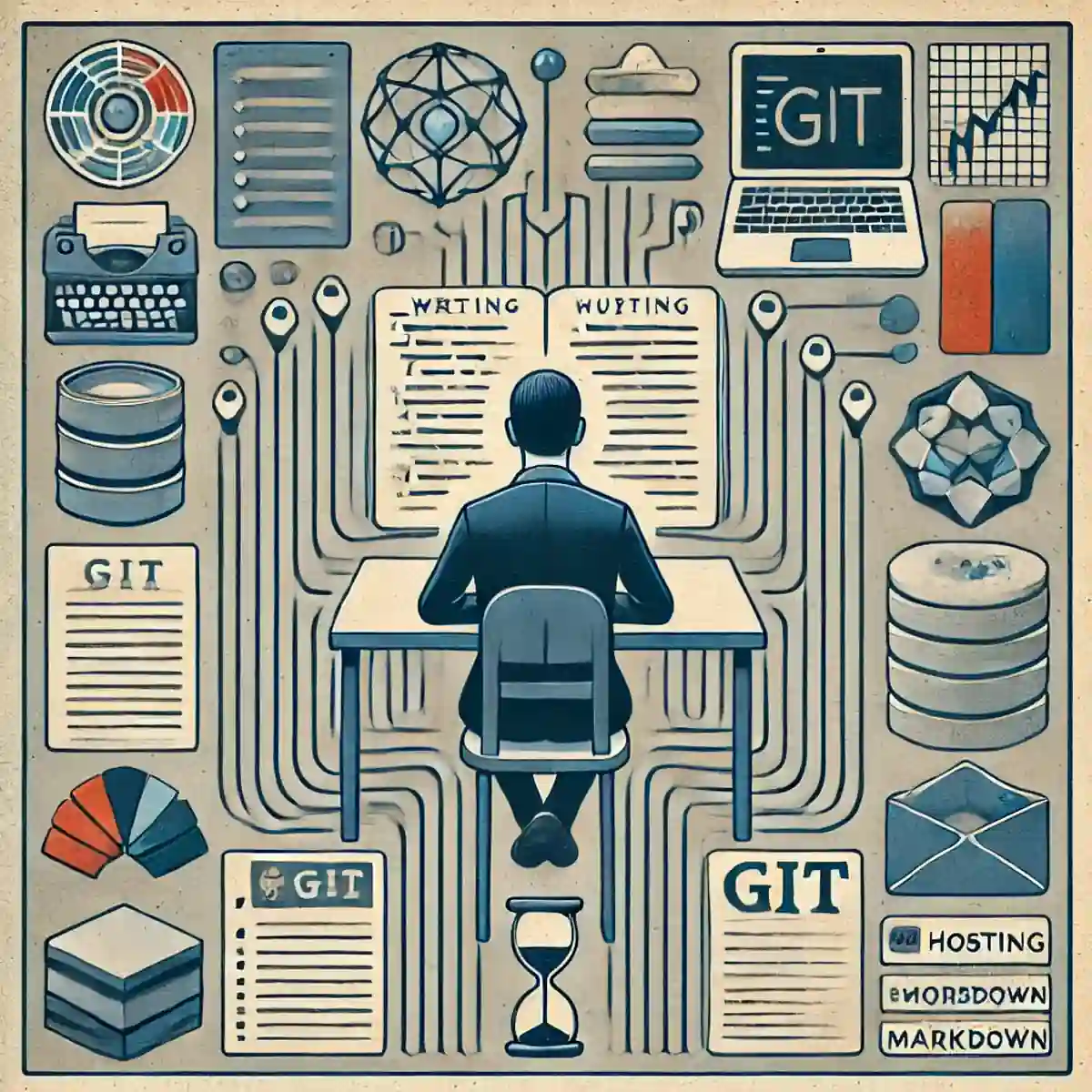 https://assets.tina.io/02d04b15-35e4-489b-ad51-13f6dee14a94/blog-tech-stack-2024/blog-tech-cover.webp