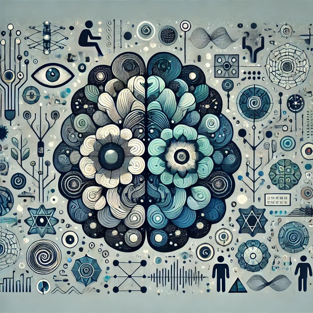 https://assets.tina.io/02d04b15-35e4-489b-ad51-13f6dee14a94/thoughts-consciousness/E8D5B34F-10DC-44F6-8C27-84726ECC8782.webp